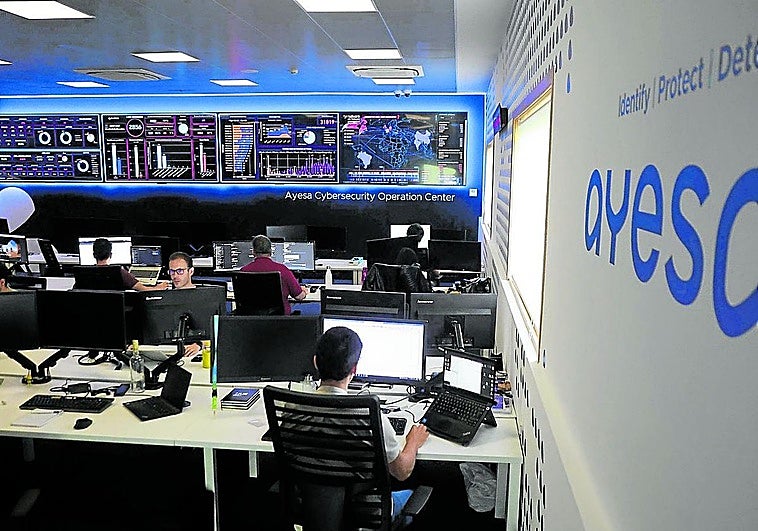 Euskadi moviliza 1.300 millones en sus tres primeras operaciones de arraigo empresarial